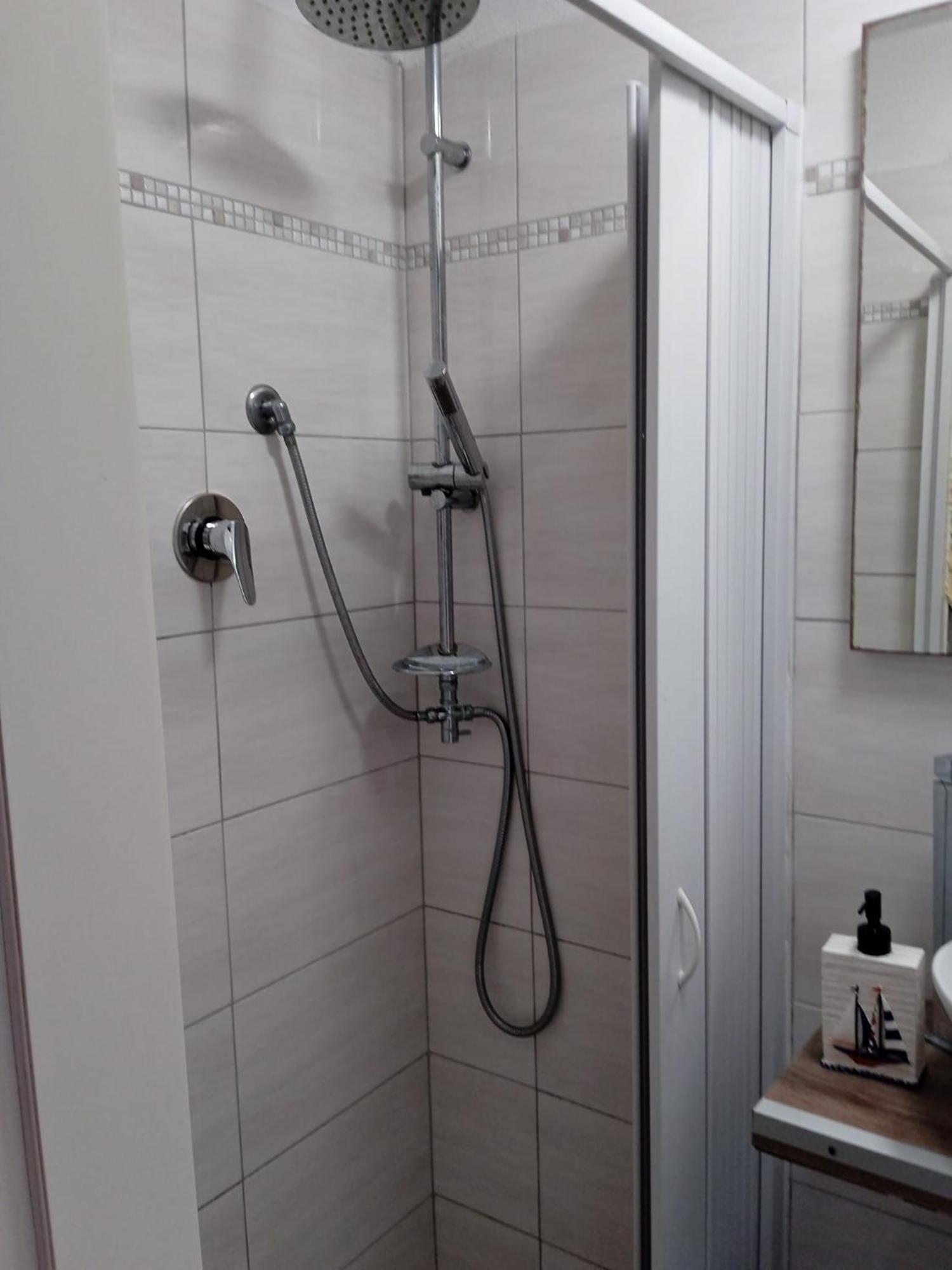 Aligio Villa Porto Torres Luaran gambar